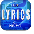 Top Lyrics of Ne Yo icône