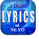 Top Lyrics of Ne Yo APK
