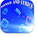 Juan Gabriel Letras Completa APK