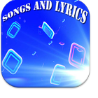 Frank Sinatra Full Lyrics icon