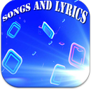 Idina Menzel Full Lyrics-icoon