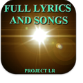 Lady Gaga Full Lyrics