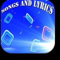 Nicky Jam Full Lyrics تصوير الشاشة 1