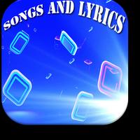 Shakira Full Lyrics screenshot 1