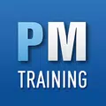 Project Management Training