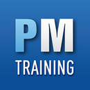 APK Project Management Training