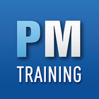 Project Management Training icône
