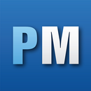 APK Project Management Software