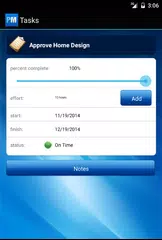 Project Management Software APK 下載
