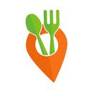 Foodible APK