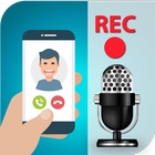 Call Recorder Lite ikona