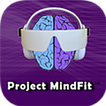 Project MindFit