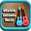 Ukulele Lessons Basic