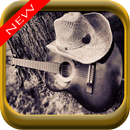 Country Best Collection APK