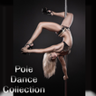 Pole Dance Exercises