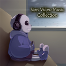 Sans Music Collection APK