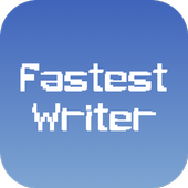 Download Fastest Writer 