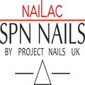 Project Nails UK