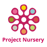 PROJECT NURSERY MONITOR