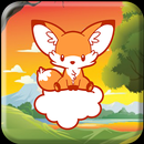 Baby Cat Funny Cat Game APK