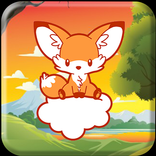 Baby Cat Funny Cat Game