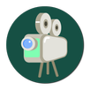 Projector APK