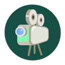 Projector APK