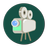 Projector APK