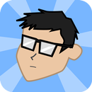 Warnet Mang Juned APK