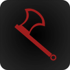 After Zombies APK