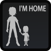 I'm Home APK
