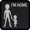 I'm Home APK