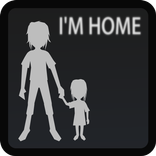 I'm Home