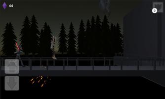 I'm Home screenshot 2