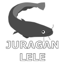 Juragan Lele APK