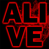 Alive: Insane World icon