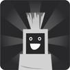 Pocong Run APK