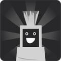 Pocong Run 1.3