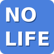 Nolife Simulator