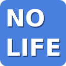 Nolife Simulator APK