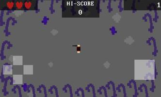 Nolife Simulator screenshot 2