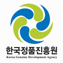 한국정품진흥원 APK