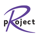 Project R Trace APK