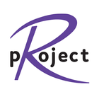 Project R Trace icon