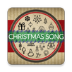60 Christmas Songs Lyrics APK