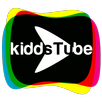 Kiddstube APK