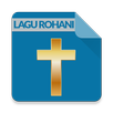 Lagu Rohani Kristen APK
