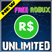Cheat Robux For Roblox Simulator For Android Apk Download