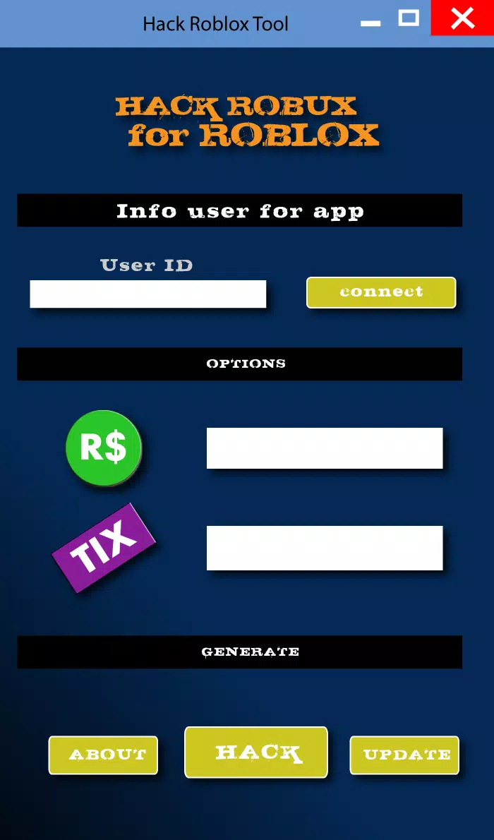 Download do APK de Get Free Robux For Roblox Simulator para Android