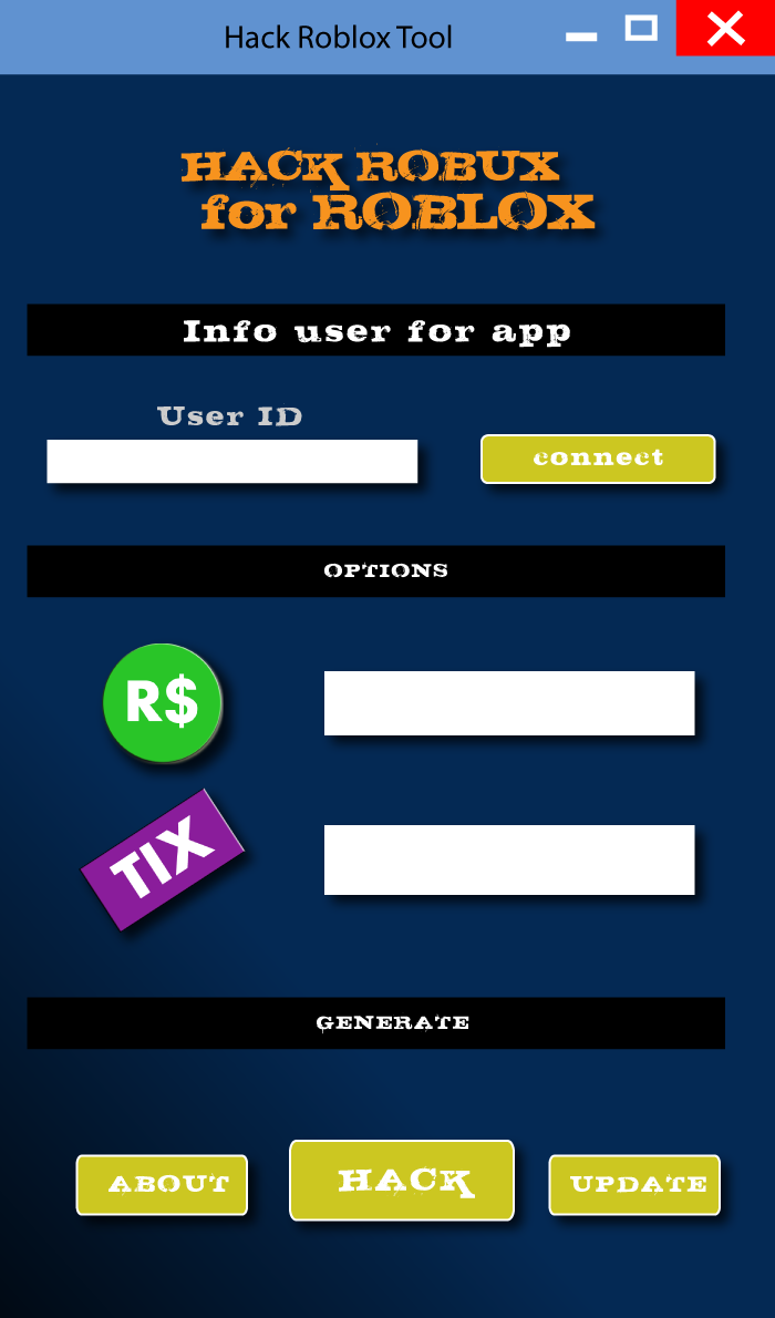 cheat robux for Roblox simulator for Android - APK Download - 